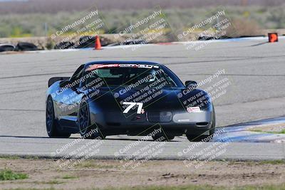 media/Mar-25-2023-CalClub SCCA (Sat) [[3ed511c8bd]]/Group 1/Qualifying/